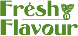 Fresh n Flavour