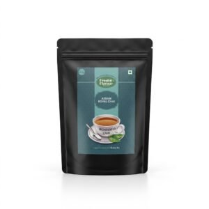 Assam Royal Chai