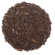 Darjeeling Fusion CTC Tea