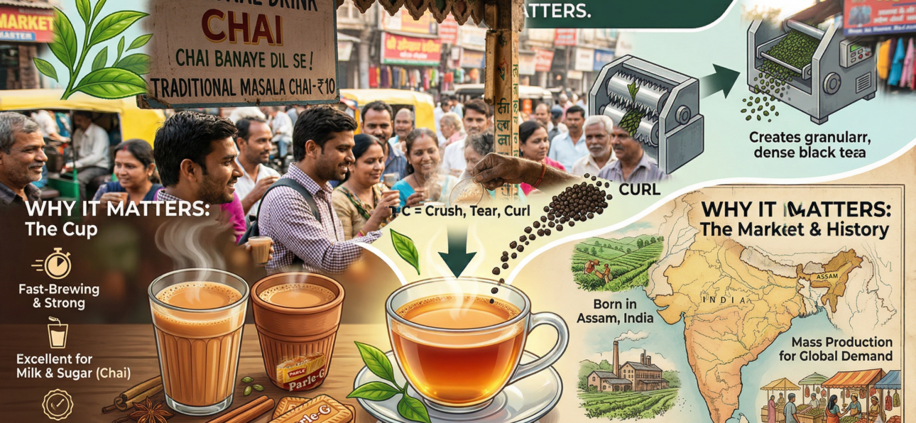 Fresh n Flavour Gemini Generated Image seydq1seydq1seyd