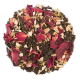 Rose Mulethi CTC Tea