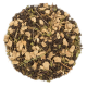Tulsi Ginger CTC Tea
