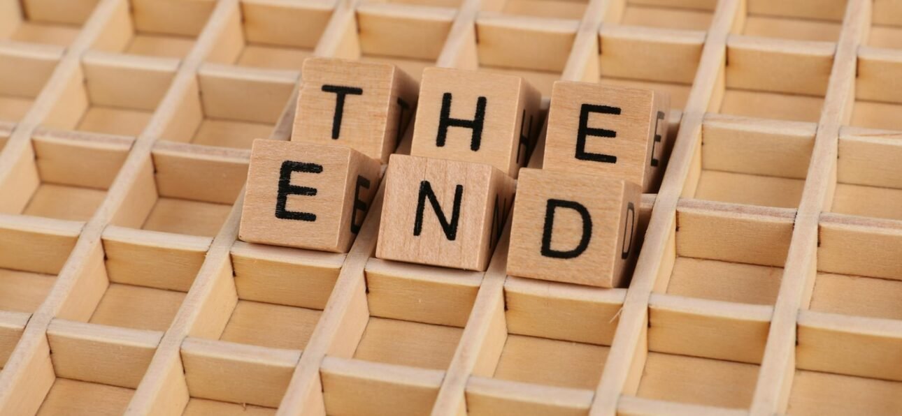 Best Chai for Winter Warmth and Wellness: Immunity-Boosting Blends