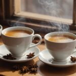 Chai for Two: How Sharing Tea Strengthens Bonds & Relationships