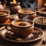 Chai Pe Charcha: Why India's Best Talks Happen Over Tea