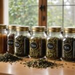 How to Store CTC Tea to Keep It Fresh for Months: Expert Tips