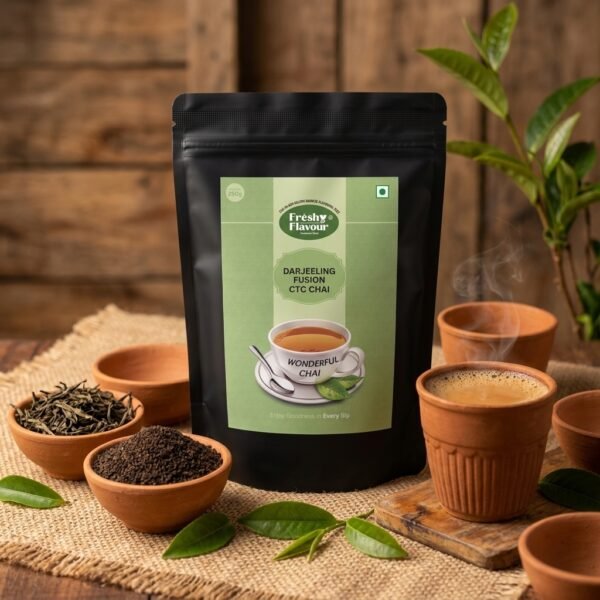 Fresh n Flavour pomelli asset 3