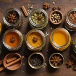 The Rise of Premium Chai Brands in India: A New Era of Quality Tea