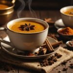 loose leaf - 5 Proven Reasons Loose Leaf CTC Tea Beats Tea Bags Every Time