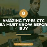 types of ctc tea - 8 Amazing Types of CTC Tea You Must Know Before You Buy