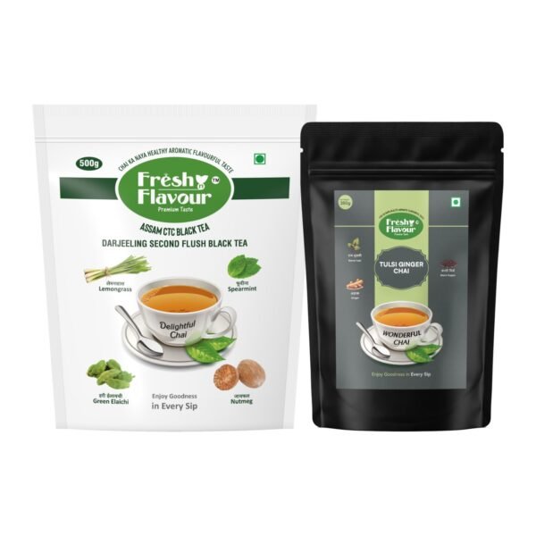 Fresh n Flavour fnf amazon b0hlks5k65 main v3