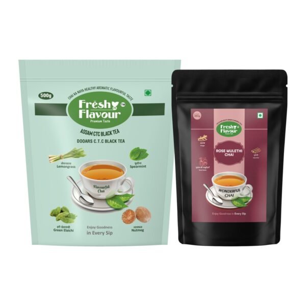 Fresh n Flavour fnf amazon b0hlkyvxzh main v3