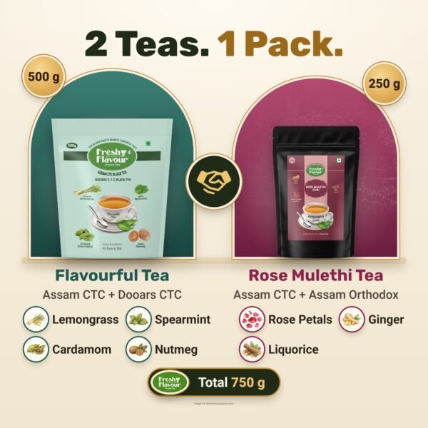 Fresh n Flavour fnf amazon b0hlkyvxzh pt01 v3