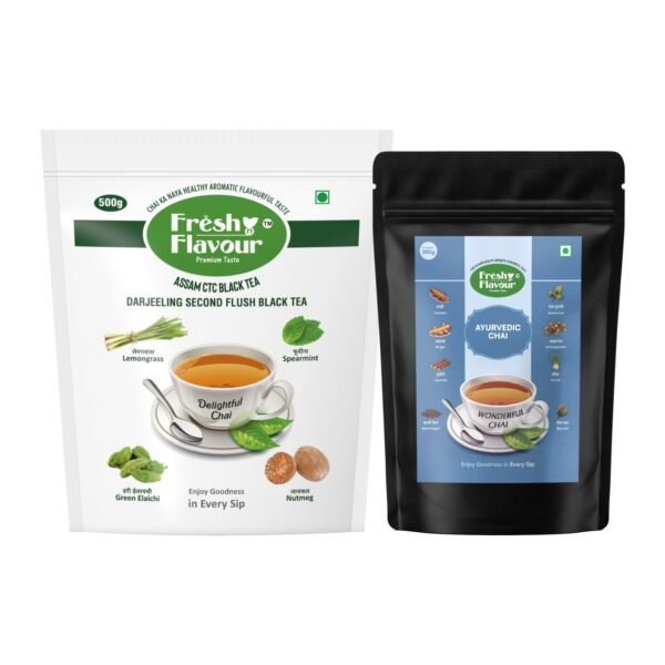 Fresh n Flavour fnf amazon b0hll1vdbh main v3