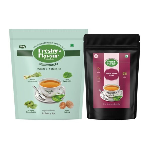 Fresh n Flavour fnf amazon b0hll2k8kt main v3