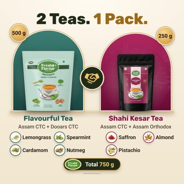 Fresh n Flavour fnf amazon b0hll2k8kt pt01 v3