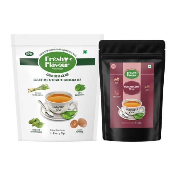 Fresh n Flavour fnf amazon b0hll2nzty main v3