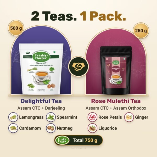 Fresh n Flavour fnf amazon b0hll2nzty pt01 v3