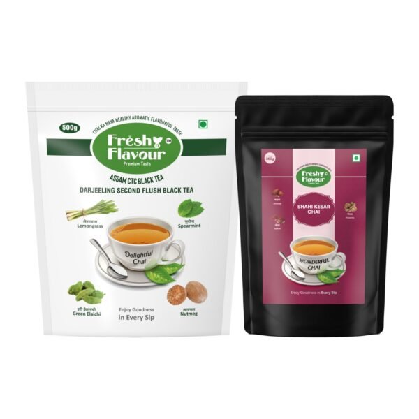 Fresh n Flavour fnf amazon b0hll2yyrv main v3
