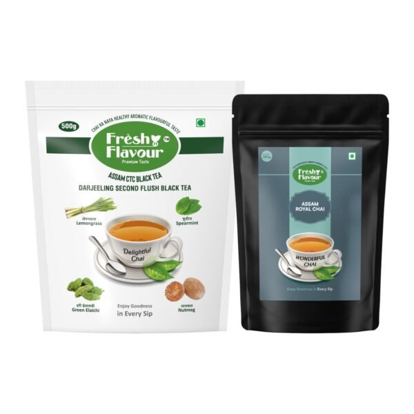 Fresh n Flavour fnf amazon b0hll44243 main v3