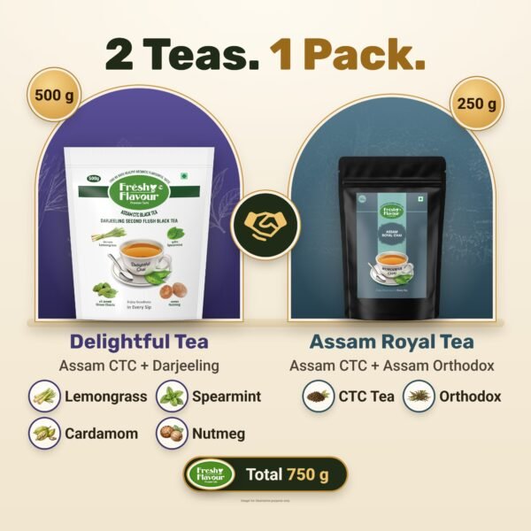 Fresh n Flavour fnf amazon b0hll44243 pt01 v3