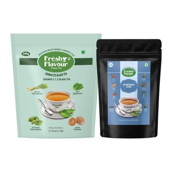 Fresh n Flavour fnf amazon b0hll45lg6 main v3