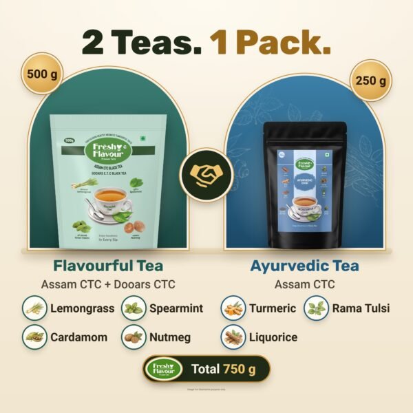 Fresh n Flavour fnf amazon b0hll45lg6 pt01 v3