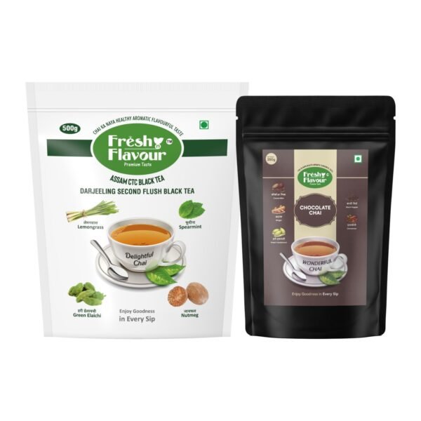 Fresh n Flavour fnf amazon b0hll46g5t main v3