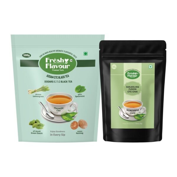 Fresh n Flavour fnf amazon b0hll4jbdh main v3