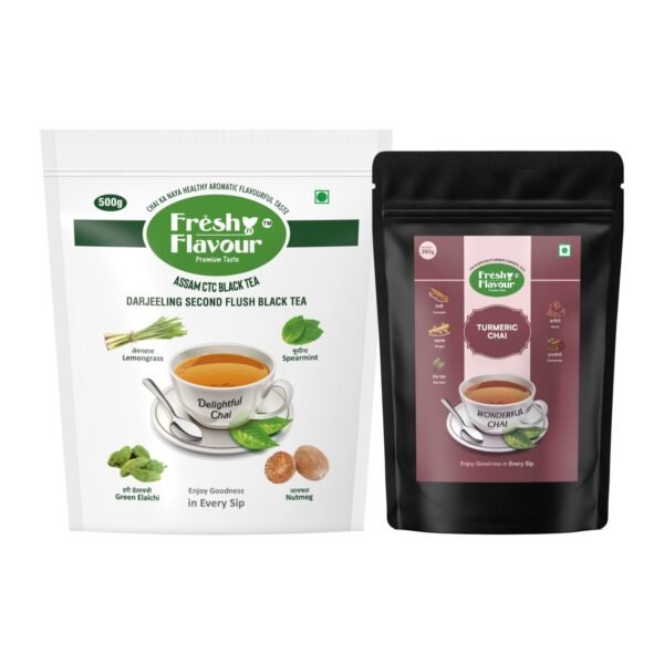 Fresh n Flavour fnf amazon b0hll5j86r main v3