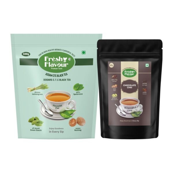 Fresh n Flavour fnf amazon b0hll5zs2g main v3