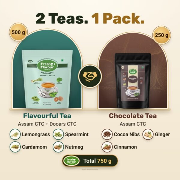 Fresh n Flavour fnf amazon b0hll5zs2g pt01 v3