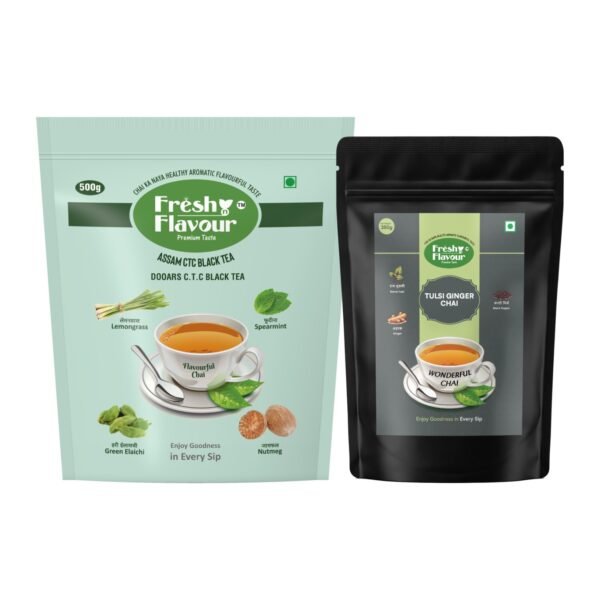 Fresh n Flavour fnf amazon b0hllz main v3