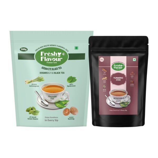 Fresh n Flavour fnf amazon b0hll7hqbb main v3