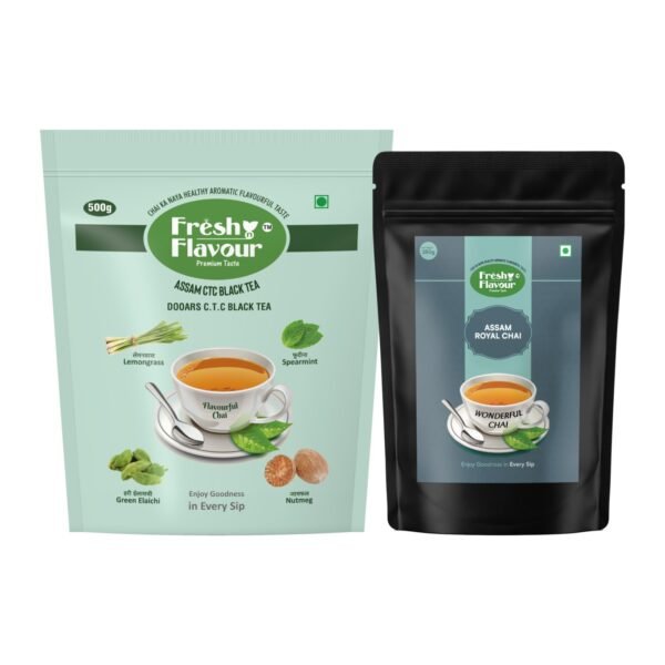 Fresh n Flavour fnf amazon b0hll9qg2j main v3