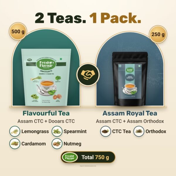 Fresh n Flavour fnf amazon b0hll9qg2j pt01 v3