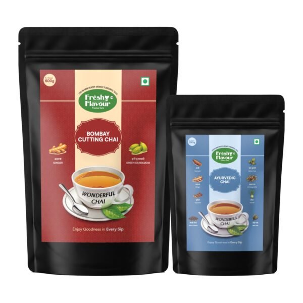 Fresh n Flavour fnf amazon b0hlld7xkp main v3