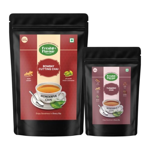 Fresh n Flavour fnf amazon b0hlldrk3t main v3