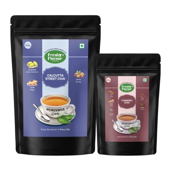 Fresh n Flavour fnf amazon b0hllg1339 main v3
