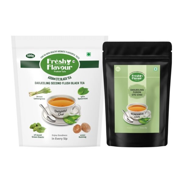 Fresh n Flavour fnf amazon b0hllgbg45 main v3