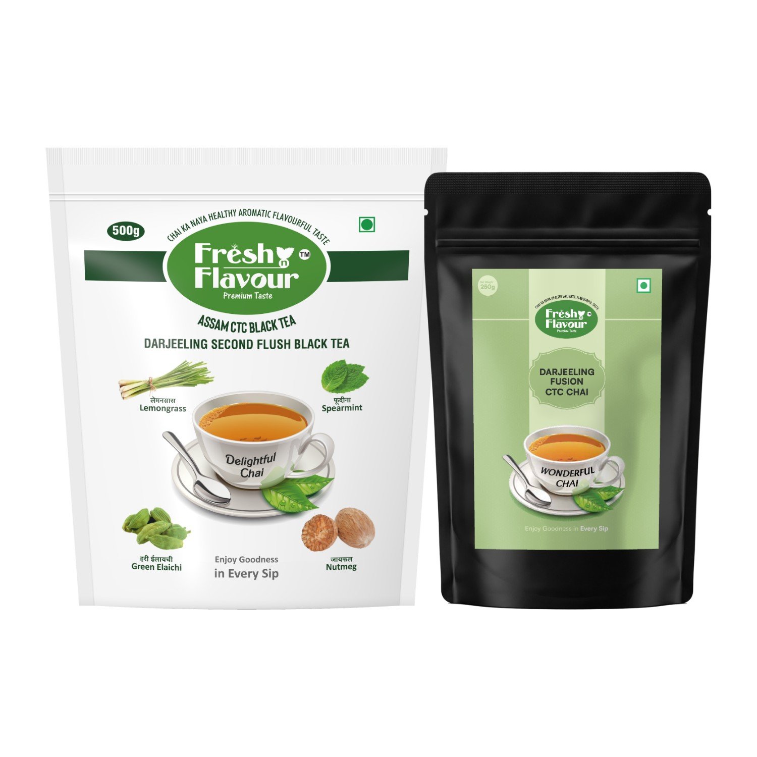 Fresh n Flavour fnf amazon b0hllgbg45 main v3