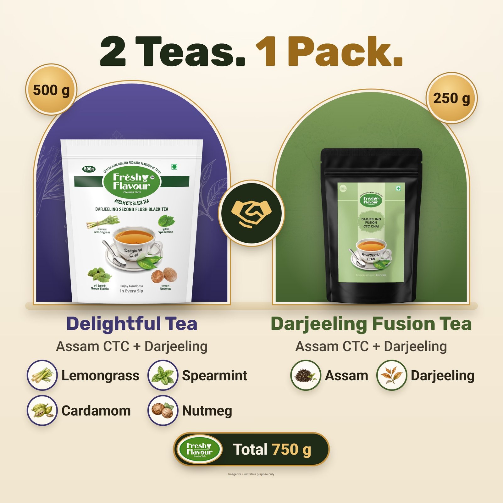 Fresh n Flavour fnf amazon b0hllgbg45 pt01 v3