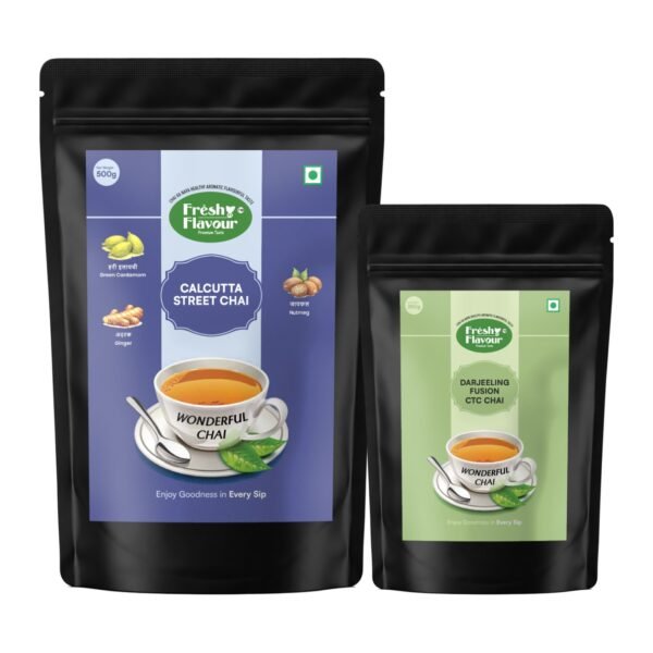 Fresh n Flavour fnf amazon b0hllgfjgg main v3