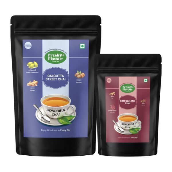 Fresh n Flavour fnf amazon b0hllgx638 main v3
