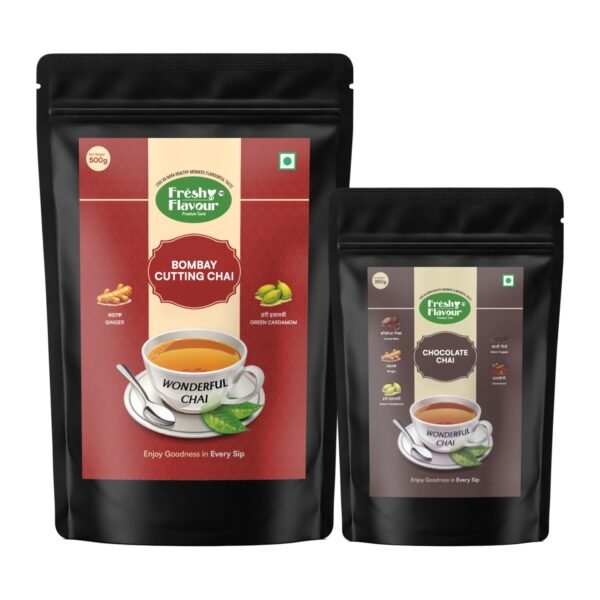 Fresh n Flavour fnf amazon b0hllgy4dl main v3