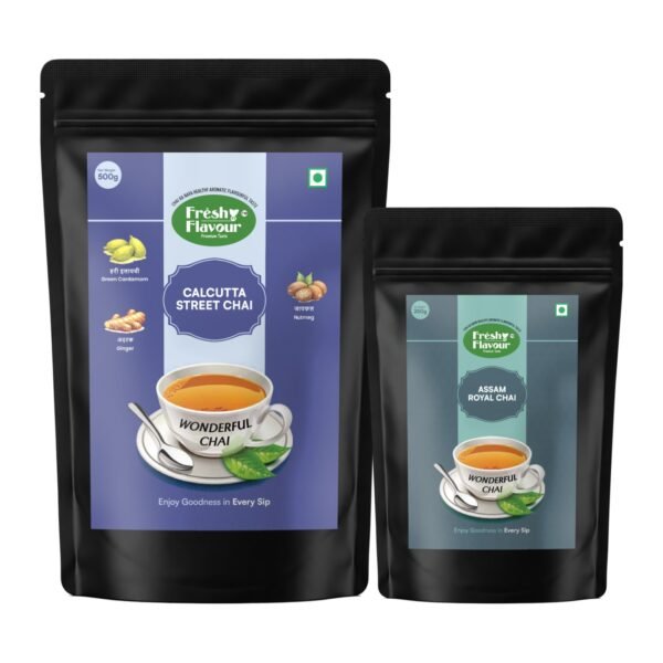 Fresh n Flavour fnf amazon b0hllhpzkl main v3