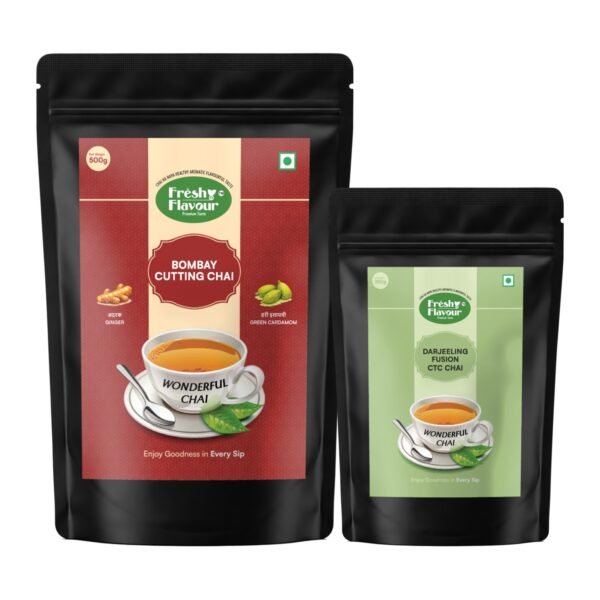 Fresh n Flavour fnf amazon b0hllhvxpd main v3