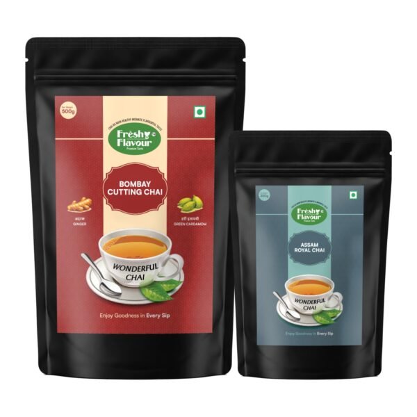 Fresh n Flavour fnf amazon b0hlltgxf5 main v3