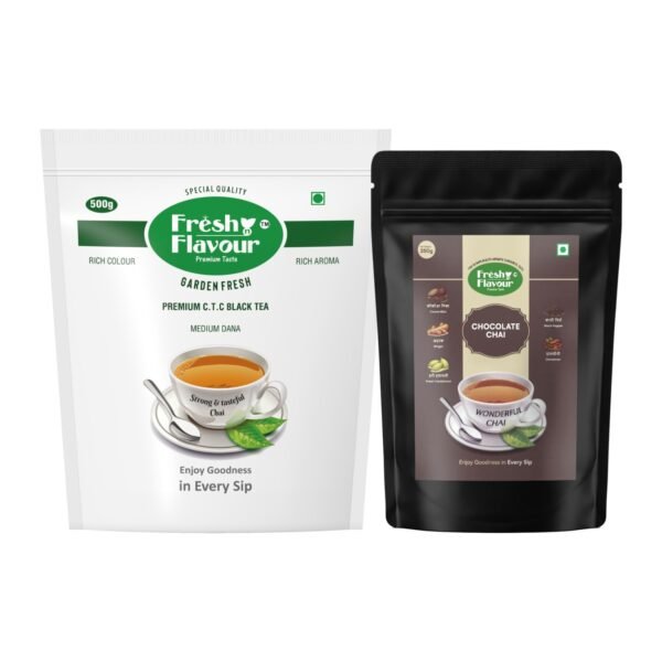 Fresh n Flavour fnf amazon b0hlnqjx57 main v3