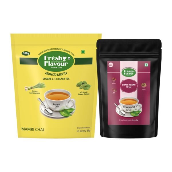 Fresh n Flavour fnf amazon b0hlnqk93w main v3